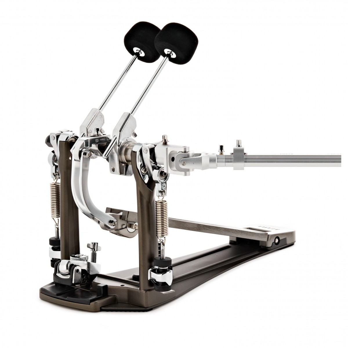 TAMA Mirror Rod HPDS1TWMR Special Bundle Pack -Limited Product