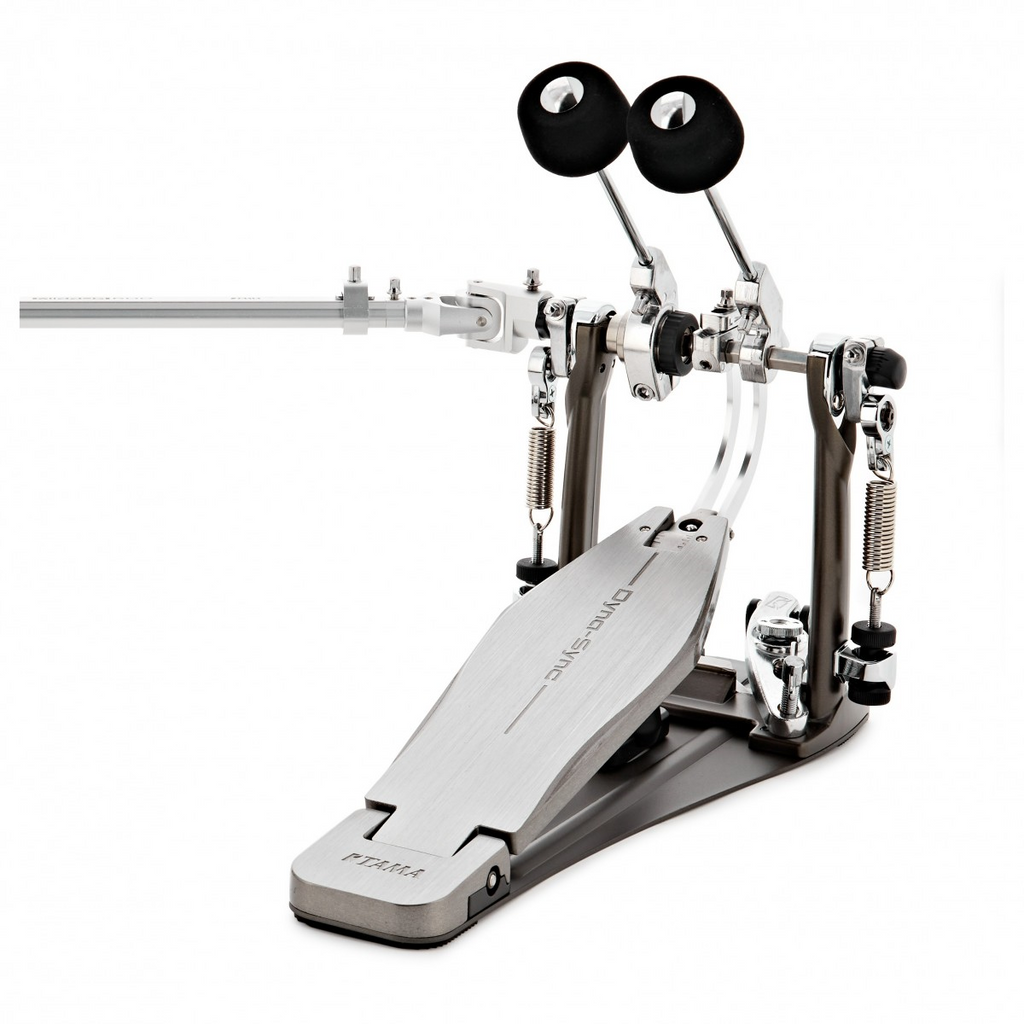 TAMA Mirror Rod HPDS1TWMR Special Bundle Pack -Limited Product
