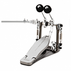TAMA Mirror Rod HPDS1TWMR Special Bundle Pack -Limited Product