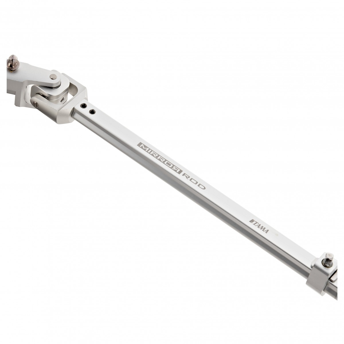 TAMA Mirror Rod HPDS1TWMR Special Bundle Pack -Limited Product