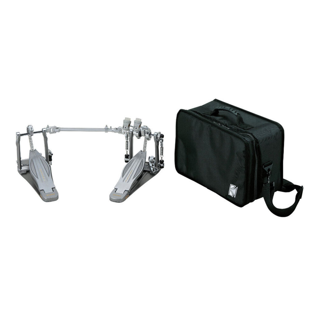 TAMA Mirror Rod HP910LWNMR Special Bundle Pack -Limited Product