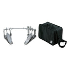 TAMA Mirror Rod HP910LWNMR Special Bundle Pack -Limited Product