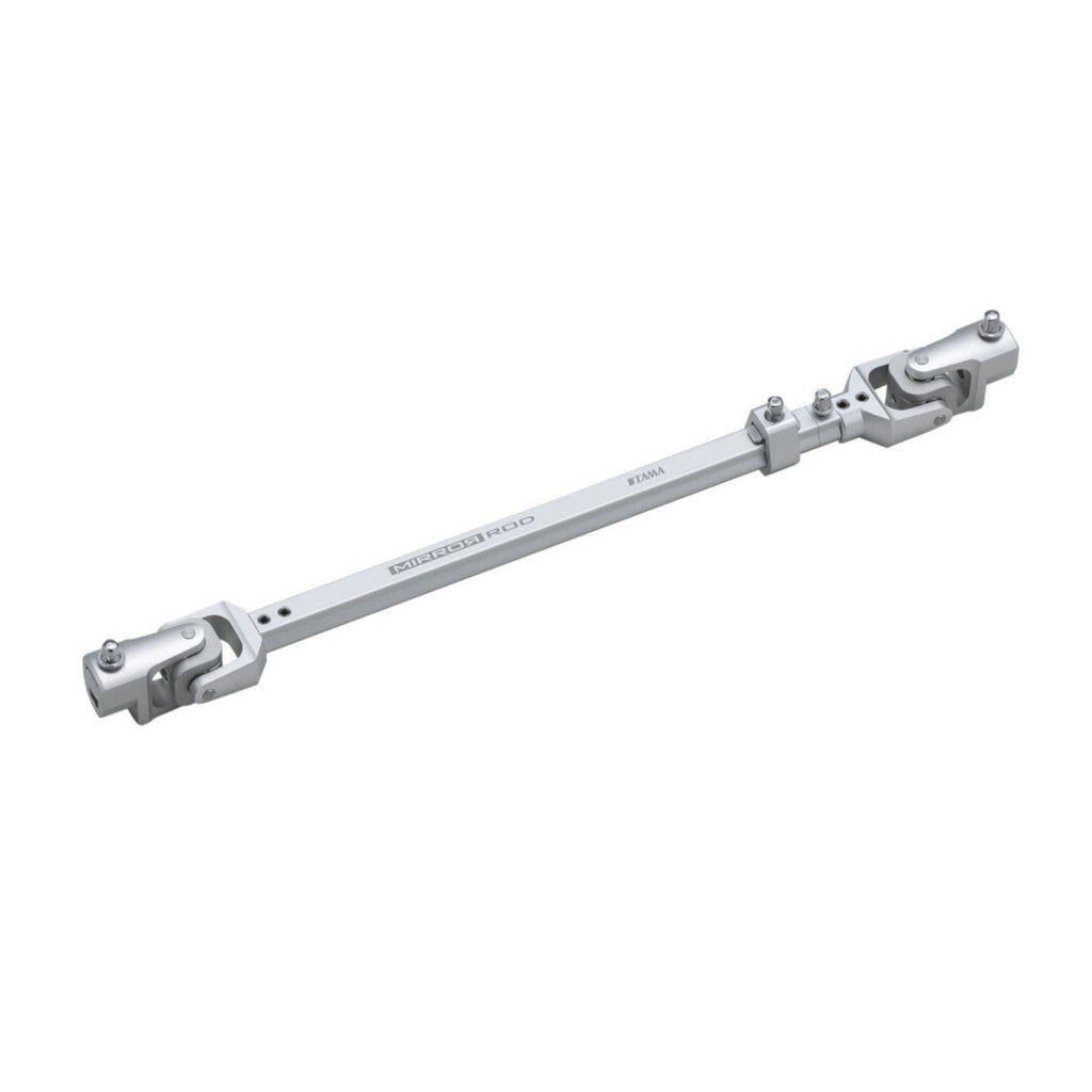 TAMA Mirror Rod HP910LWNMR Special Bundle Pack -Limited Product