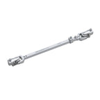 TAMA Mirror Rod HP910LWNMR Special Bundle Pack -Limited Product