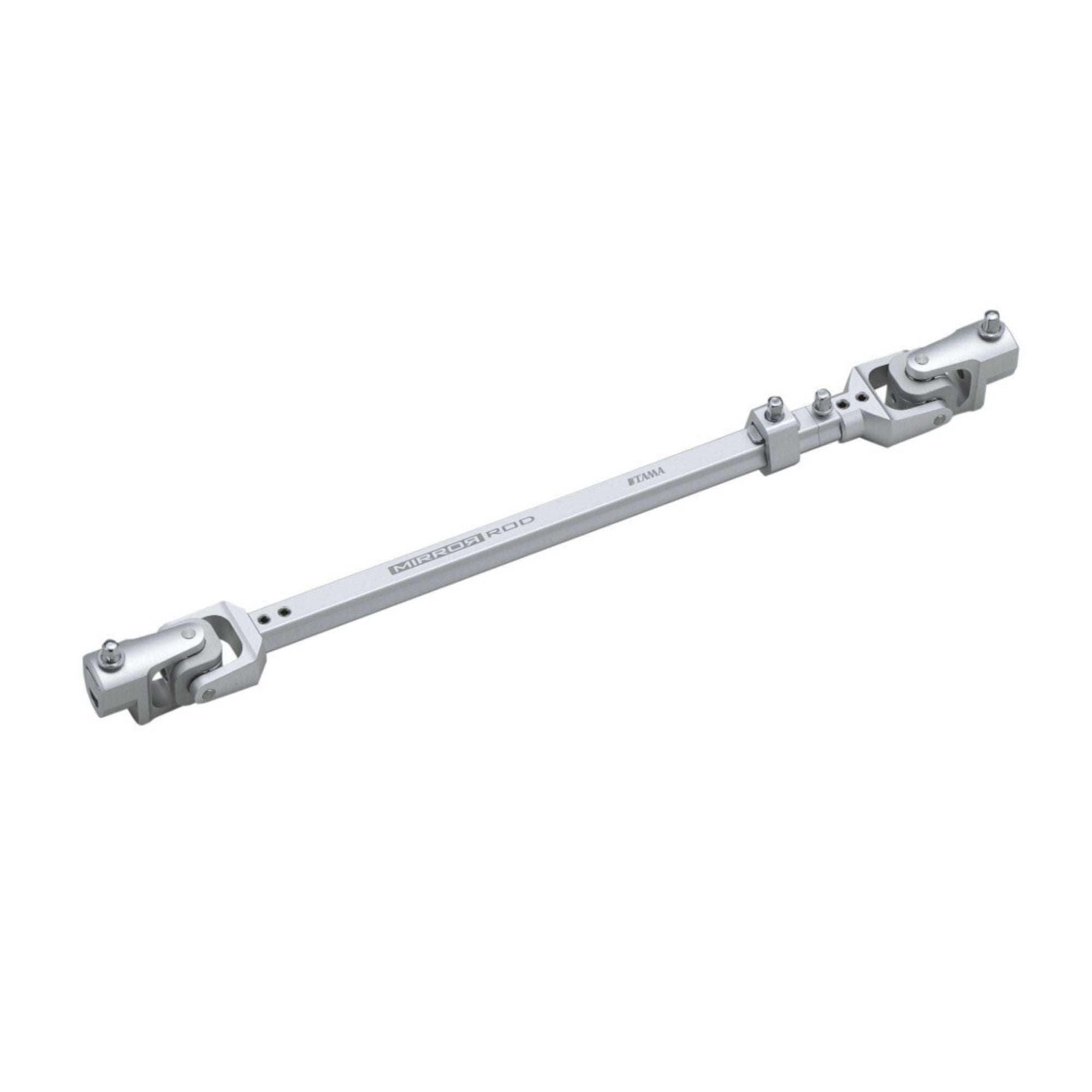 TAMA Mirror Rod HP910LWNMR Special Bundle Pack -Limited Product