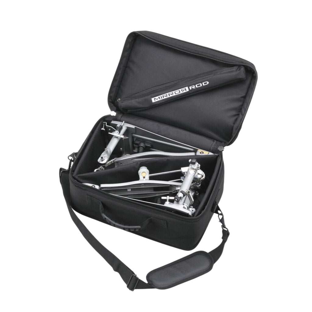 TAMA Mirror Rod HP910LWNMR Special Bundle Pack -Limited Product