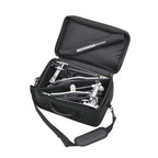 TAMA Mirror Rod HP910LWNMR Special Bundle Pack -Limited Product