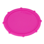 TAMA Traveler 4 Practice Pad Pink