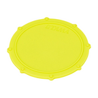 TAMA Traveler 4 Practice Pad Yellow