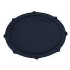 TAMA Traveler 4 Practice Pad Black