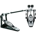 Tama HP600DTW Iron Cobra 600 Duo Glide Twin Pedal Dark Shadow Edition