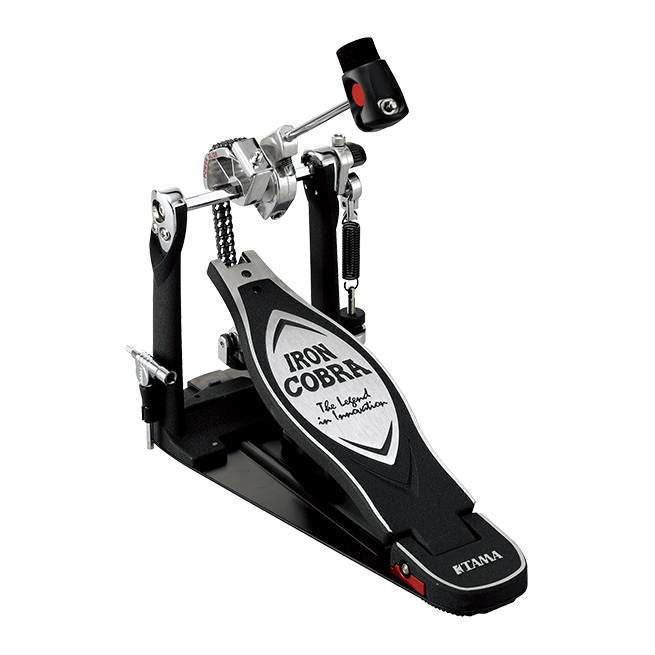 Tama HP900PN Iron Cobra Drum Pedal