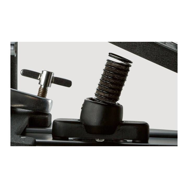 Tama HP900PN Iron Cobra Drum Pedal