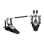 Tama HP900PWN IRON COBRA TWIN DRUM PEDAL  3/C