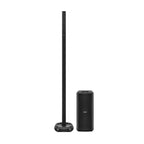 BOSE L1 Pro32 Portable PA System with Sub2 Bass Module