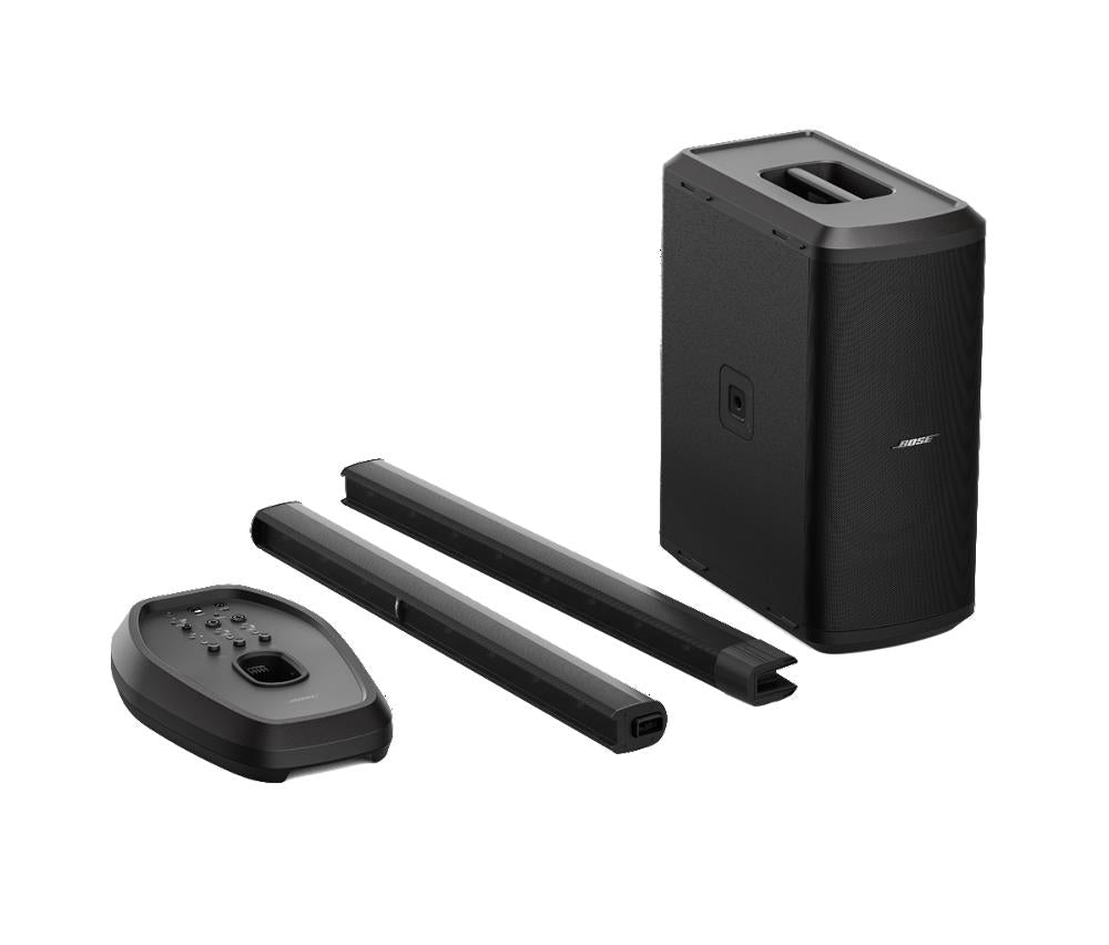 BOSE L1 Pro32 Portable PA System with Sub2 Bass Module