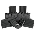 Auralex AlphaDSTKit Alpha Roominator Kit Charcoal
