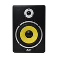 Replacement Driver for AVE Fusion 8