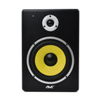 Replacement Driver for AVE Fusion 8