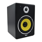 Replacement Driver for AVE Fusion 8