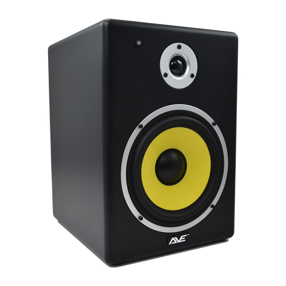 Replacement Driver for AVE Fusion 8