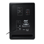 Replacement Driver for AVE Fusion 8