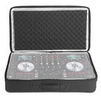 UDG Urbanite MIDI Controller Sleeve Medium Black