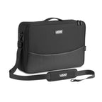 UDG Urbanite MIDI Controller Sleeve Medium Black