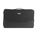 UDG Urbanite MIDI Controller Sleeve Large Black