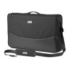 UDG Urbanite MIDI Controller Sleeve Large Black