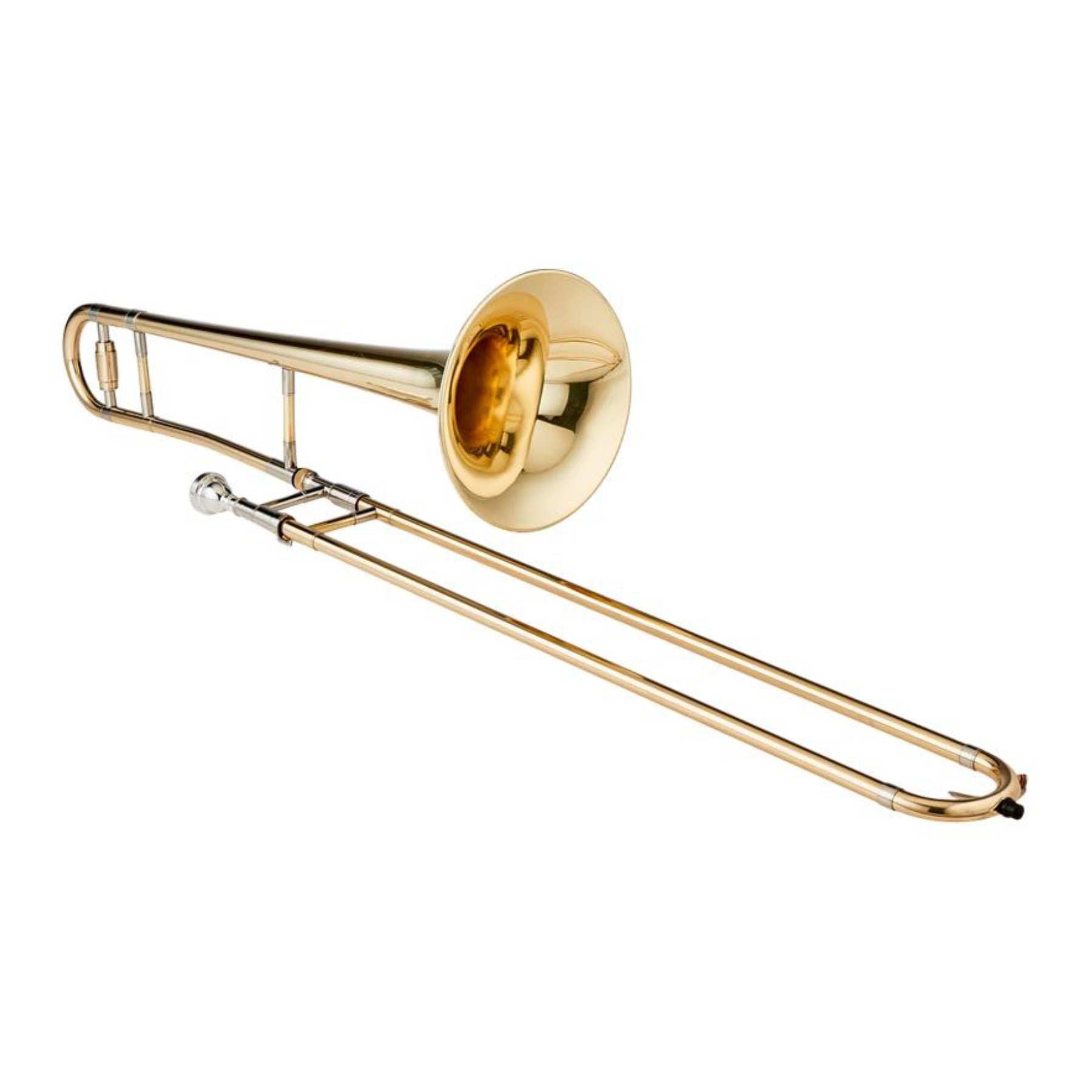 Beale TB200 Student Trombone