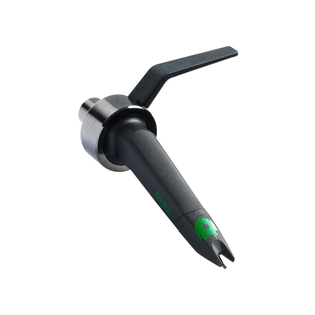 Ortofon Mix Concorde MkII - Single