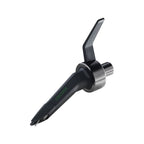 Ortofon Mix Concorde MkII - Single