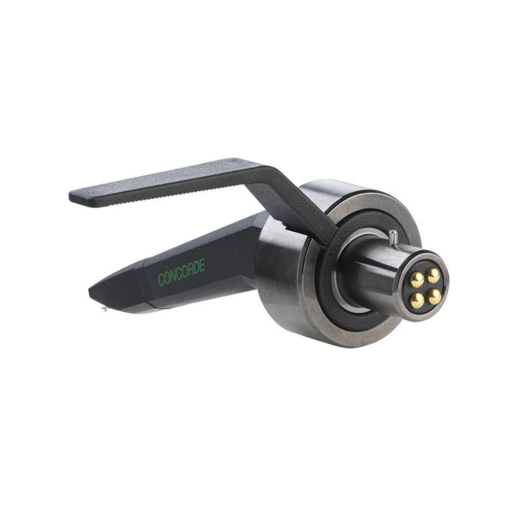 Ortofon Mix Concorde MkII - Single