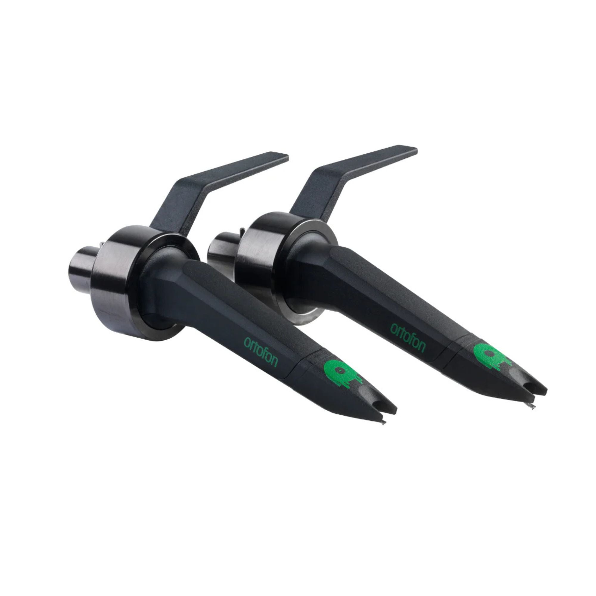 Ortofon Mix Concorde MkII - Pair