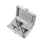 Ortofon Mix Concorde MkII - Pair