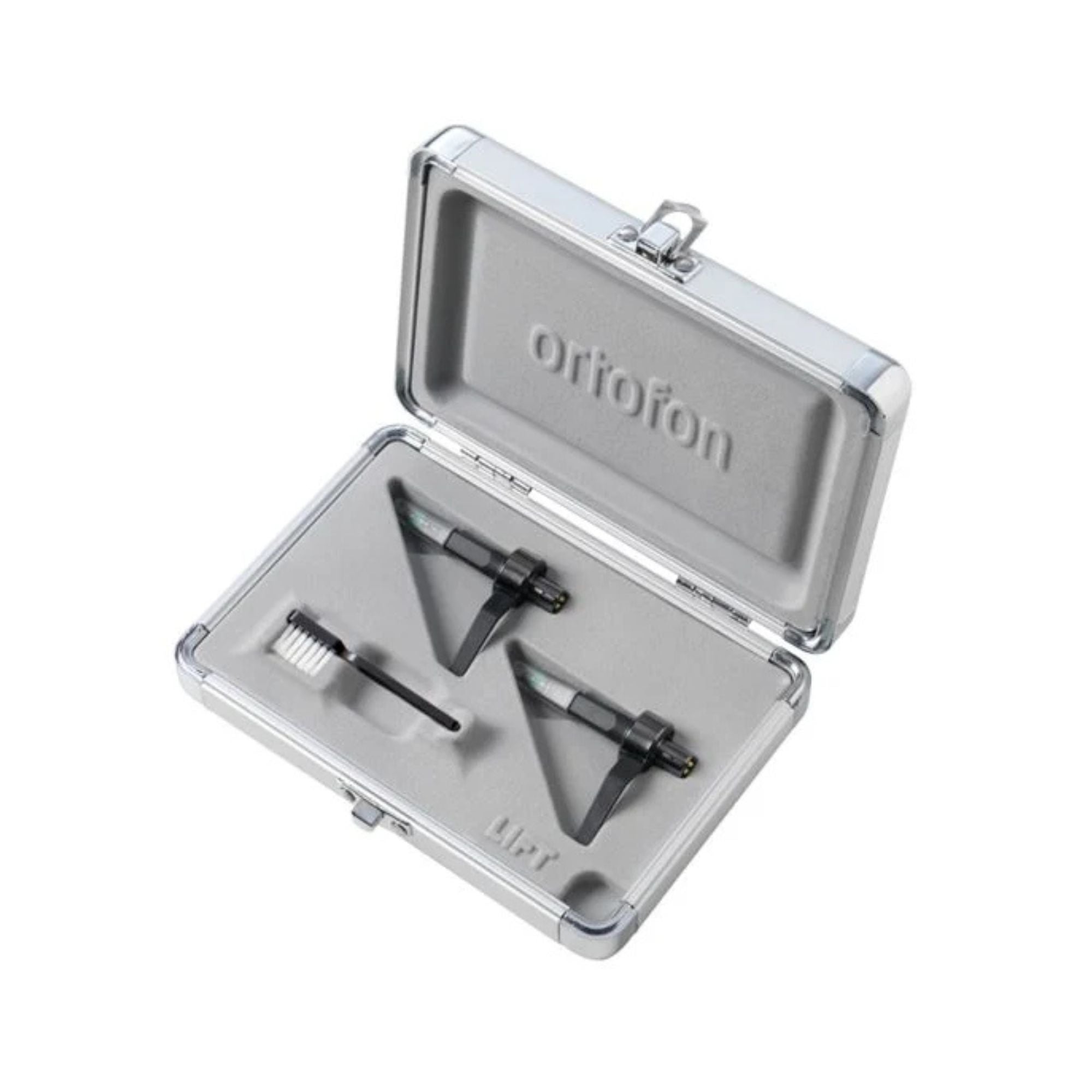 Ortofon Mix Concorde MkII - Pair