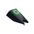Ortofon Mix Concorde MkII - Stylus - Single