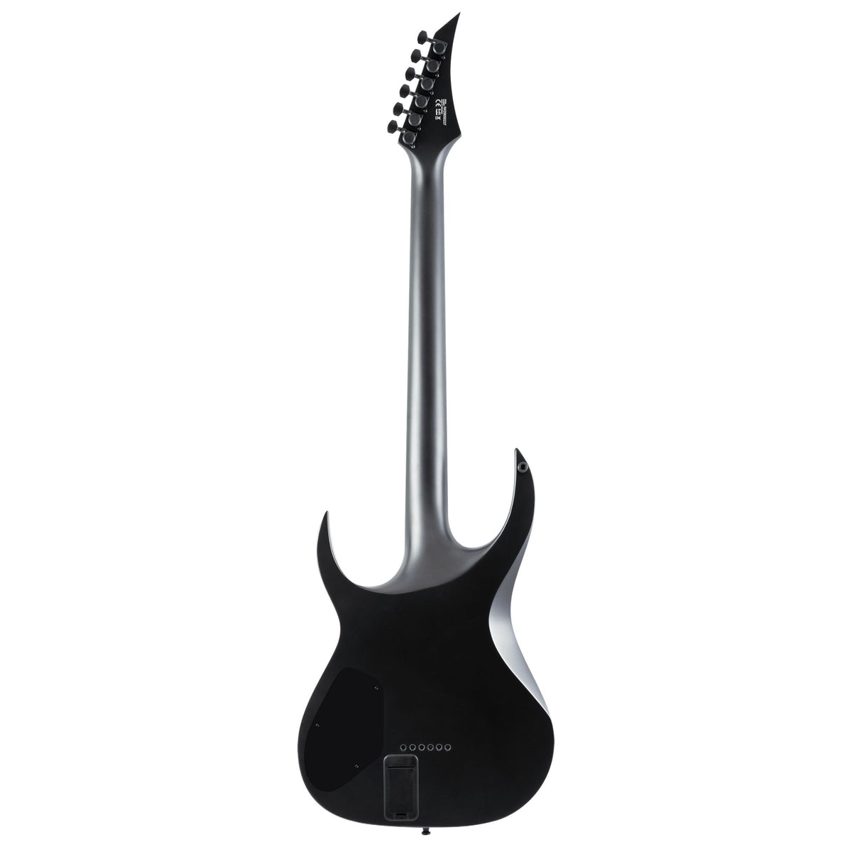 Solar A1.6ATG Baritone MKII Electric Guitar