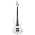 Solar A1.6 Vinter Electric Guitar - Pearl White Matte