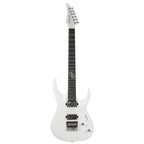 Solar A1.6 Vinter Electric Guitar - Pearl White Matte