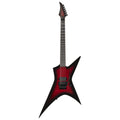 Solar XF1.6 Dismember Electric Guitar