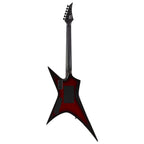 Solar XF1.6 Dismember Electric Guitar