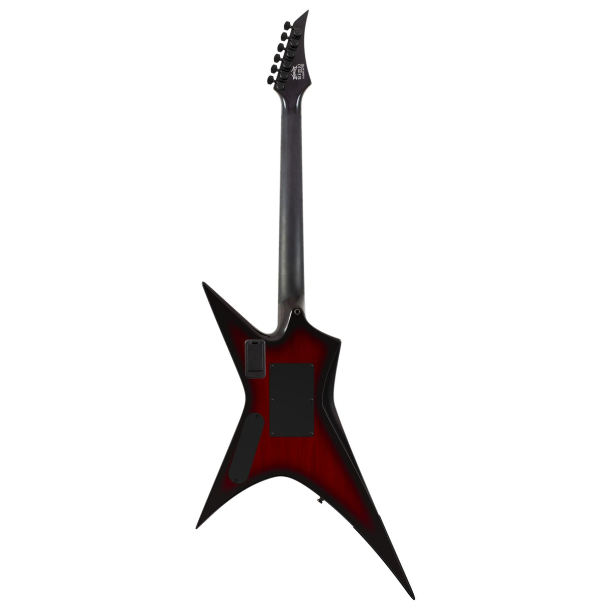 Solar XF1.6 Dismember Electric Guitar