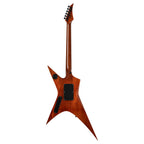 Solar XF1.6FRFN Electric Guitar