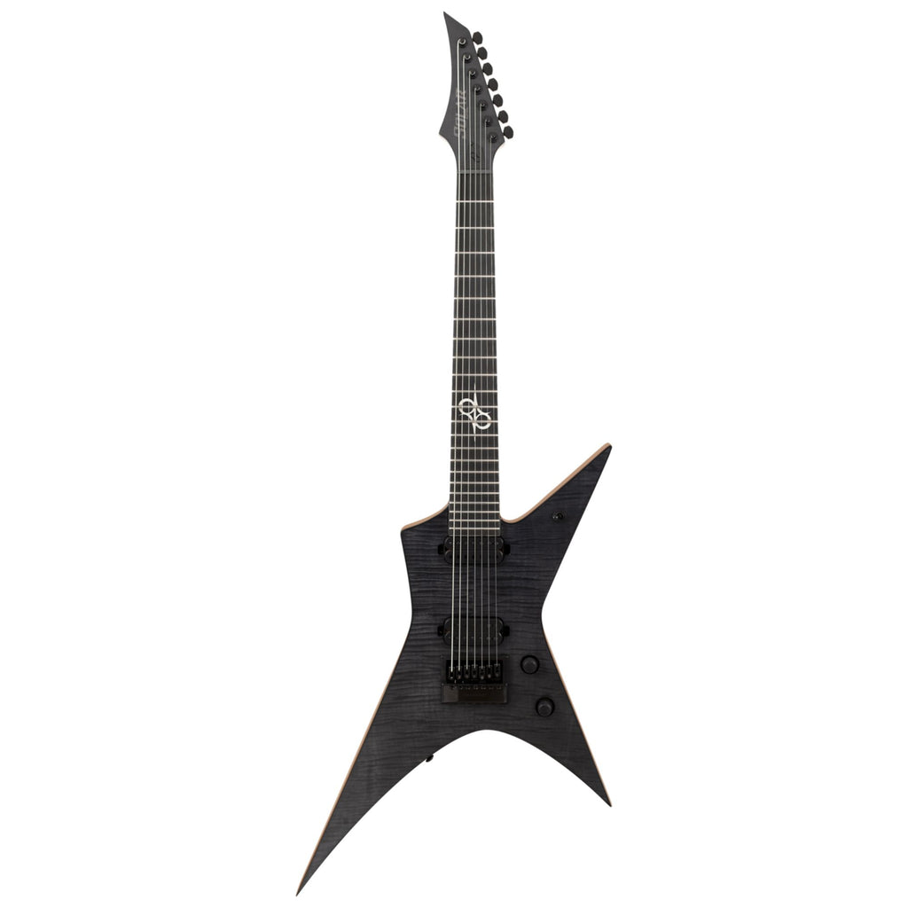 Solar XF1.7FB+ Electric Guitar