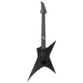 Solar XF1.7FB+ Electric Guitar