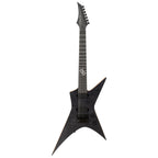 Solar XF1.7FB+ Electric Guitar