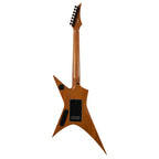 Solar XF1.7FB+ Electric Guitar