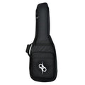 Solar AS Guitar Gig Bag